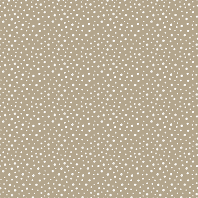 WS Christmas Spruce: Pine Cones