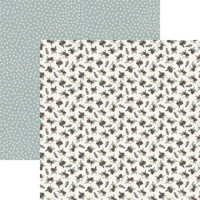 Game Day Soccer: Soccer 2