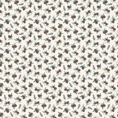 WS Game Day Soccer: Soccer 2