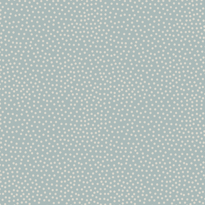 Christmas Spruce: Christmas Spruce