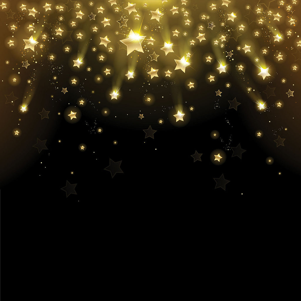 WS Cheerleading: Cheerleading