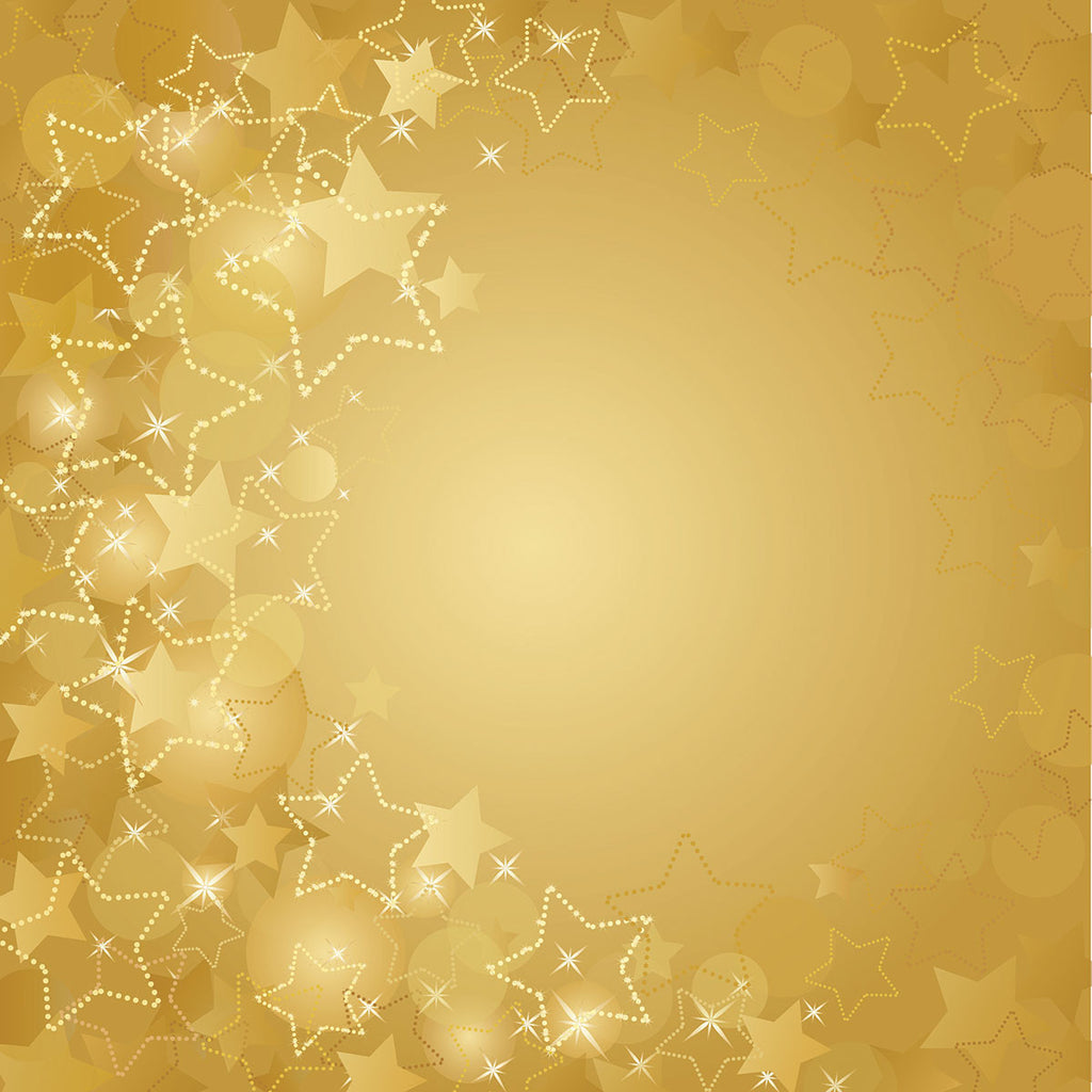 Cheerleading: Team Spirit