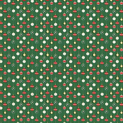 Christmas Wishes: Christmas Cookies