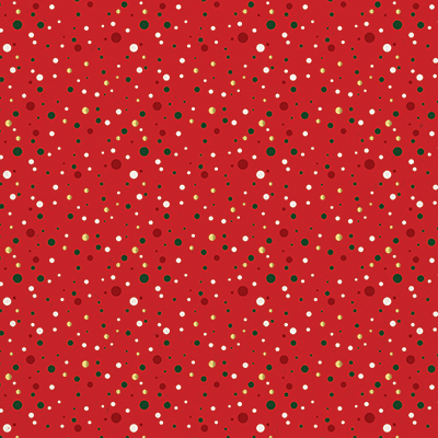 WS Christmas Wishes: Wishes