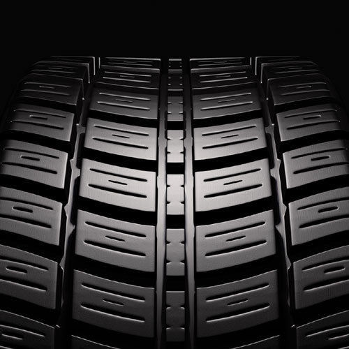 Checkered Flag: That's How I Roll