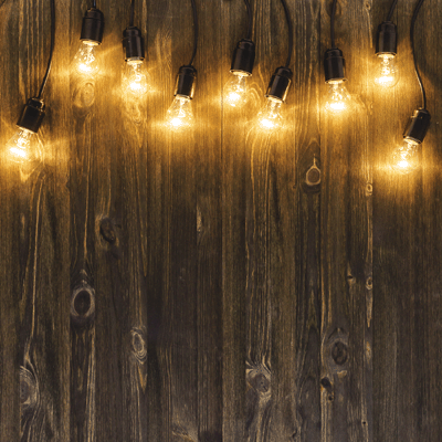 Country Life: Uncork and Unwind