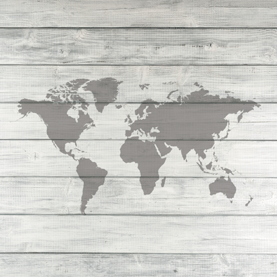 Country Life: On the Farm