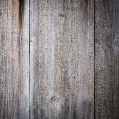 Country Life: Country Life