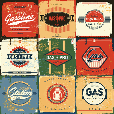 WS Classic Cars: Car Show