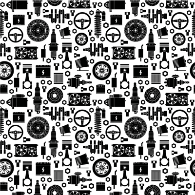 Classic Cars: Route 66