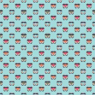 WS Camping Life: Camping Life