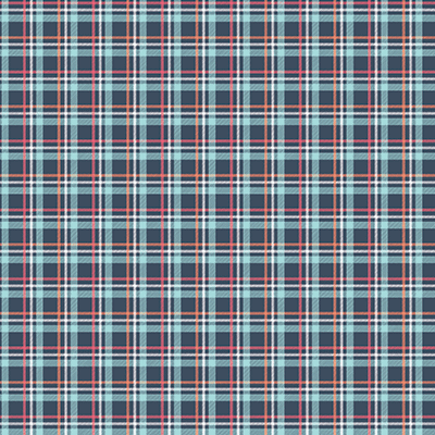 Camping Life: Camp Crew