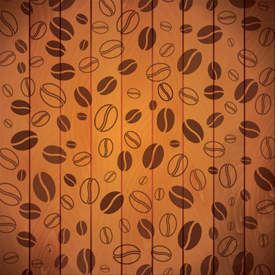 WS Coffee & Tea: Java Love