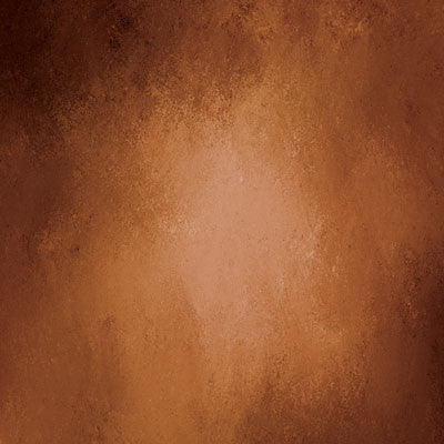 WS Coffee & Tea: Java Love