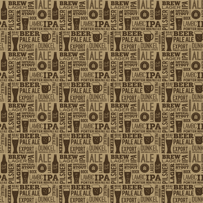 Craft Beer: Craft Beer