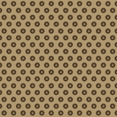 WS Craft Beer: Craft Beer