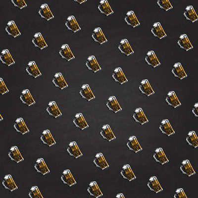 WS Craft Beer: Cheers