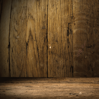 Craft Beer: Cold One