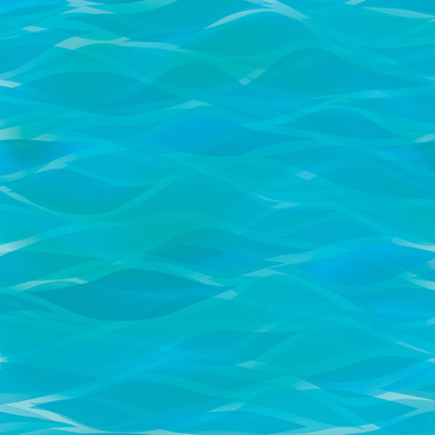 Cruise Life: Ocean Cruise