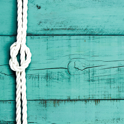 Cruise Life: On Deck