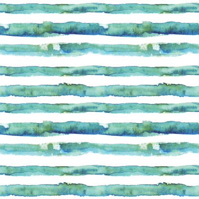 WS Cruise Life: Let's Toast