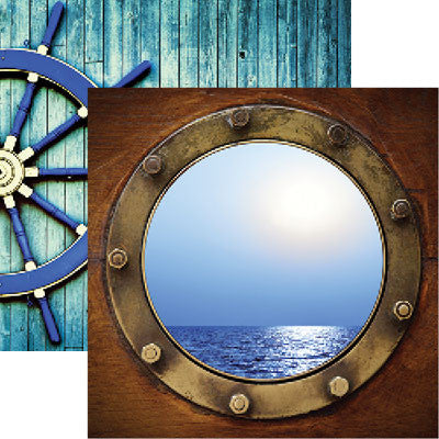 WS Caribbean Cruise: Port of Call