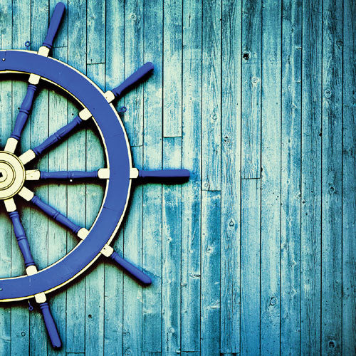 WS Caribbean Cruise: Port of Call