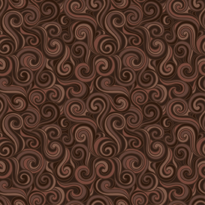 Candy Shoppe: Chocolate Candy