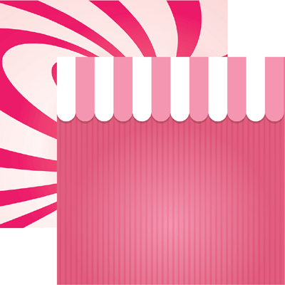 Candy Shoppe: Candy Shoppe