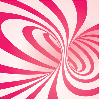 Candy Shoppe: Candy Shoppe