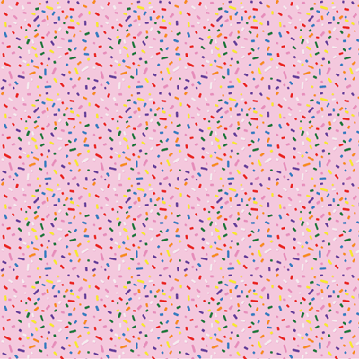 Candy Shoppe: Candy Land