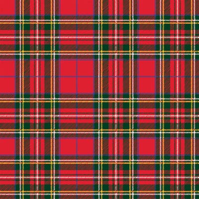 WS Christmas Spirit: Winter Wonderland