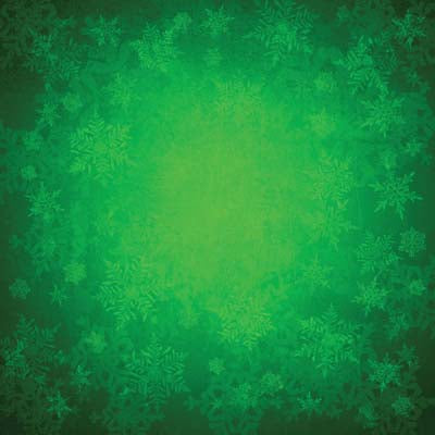 Christmas Spirit: Christmas Spirit