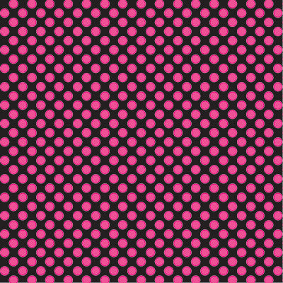 WS Cute Kitty: Cute Kitty Stripe