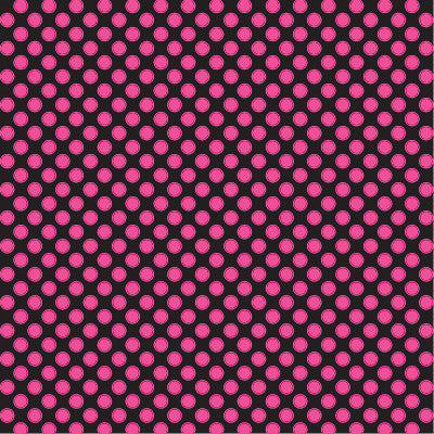 Cute Kitty: Cute Kitty Stripe