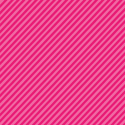 WS Cute Kitty: Cute Kitty Meow