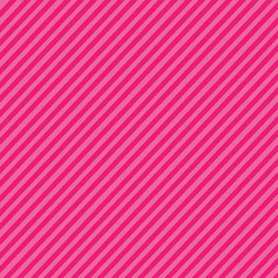 Cute Kitty: Cute Kitty Meow