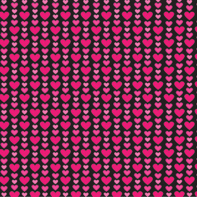 Cute Kitty: Cute Kitty Hearts