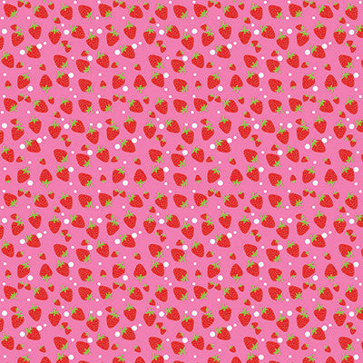 WS Cute Kitty: Cute Kitty Hearts