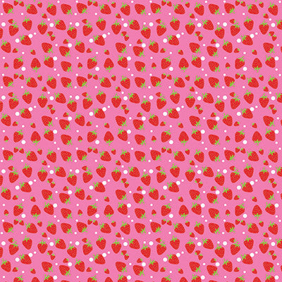 Cute Kitty: Cute Kitty Hearts