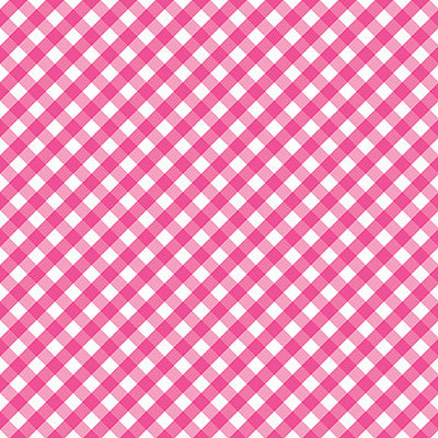 WS Cute Kitty: Cute Kitty Cherries