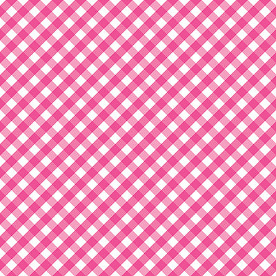 Cute Kitty: Cute Kitty Cherries