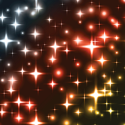 WS City Lights: City Nights