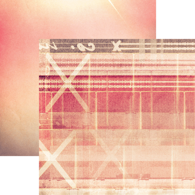 Capture the Moment: Capture the Moment