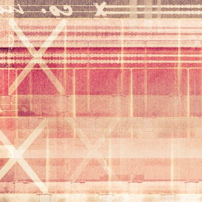 Capture the Moment: Capture the Moment