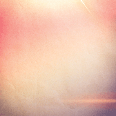 Capture the Moment: Capture the Moment