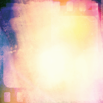 WS Capture the Moment: Making Memories