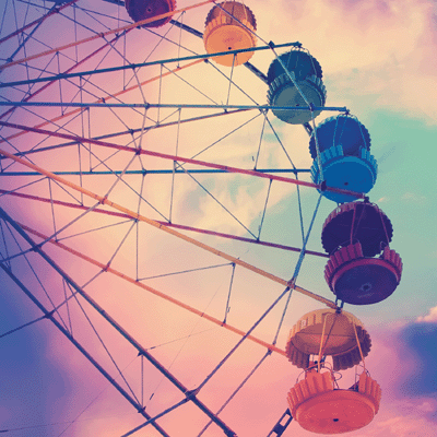 WS Capture the Moment: Making Memories