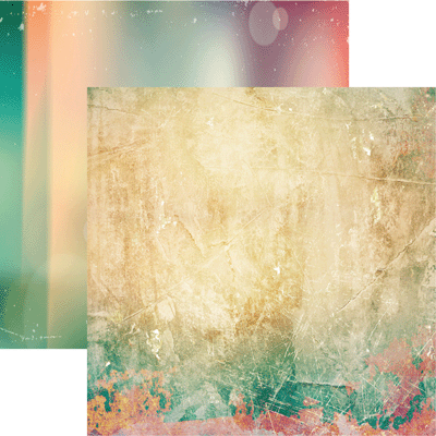 Capture the Moment: Remember this Moment