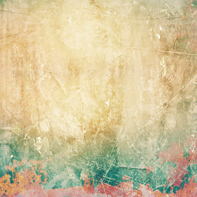 Capture the Moment: Remember this Moment